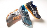 Myhabit：目前有亚瑟士 ASICS 男士跑鞋专场，全场最低$52起，限时Go！ 