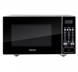格兰仕 Galanz G70F23CN2P-BM1(SO) 微波炉  易迅网价格499