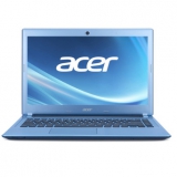 宏碁(acer) V5-471G-73514G50Mabb 14.0英寸笔记本电脑 京东商城4399包邮