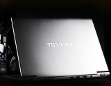 <font color=#ff6600>1.12kg！</font>东芝 Toshiba Z830-T06S 13.3英寸超极本（i5-3317U/4G/128G SSD） 新蛋网价格7299包邮