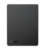 东芝 TOSHIBA CANVIO DESK 系列 3.5寸移动硬盘（2TB/USB3.0/黑色） 易迅网北京仓价格579（可用25元优惠券，<font color=#ff6600>低至554入手</font>）
