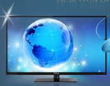 海信 Hisense LED40K170JD 40英寸LED液晶电视 京东商城价格2298（原价2598，补贴300）