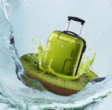 美旅 AmericanTourister 四轮旋转拉杆箱 京东商城价格299（满300-70，<font color=#ff6600>低至229</font>）