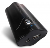 羽博（Yoobao）YB-641  移动电源（黑色款/8800mAh） 京东商城价格109包邮