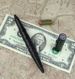 奇葩：史密斯·威森 Smith & Wesson 第二代战术笔，美国Amazon $21.77，海淘到手约￥184