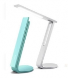 孩视宝 VL101 5W光源LED台灯（蓝色/白色两款）京东商城价格169包邮