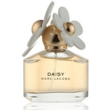 玛亚科布 雏菊女士香水 50ml 京东299（原价369，用券减70）
