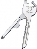 瑞士科技 Swiss+Tech ST66676 六合一多功能小工具，美国Amazon $7.61