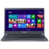 三星（SAMSUNG）NP900X4C-A02CN 15英寸超极本 京东商城5999包邮
