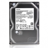 东芝 TOSHIBA DT01ACA050 3.5英寸台式机硬盘（500G/7200转） 新蛋网价格299包邮