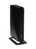 网件（NETGEAR）JWNR2000 300M 无线路由器 亚马逊中国价格99包邮