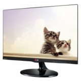 LG 22EA63T 21.5英寸宽屏液晶显示器 易迅网上海仓939包邮