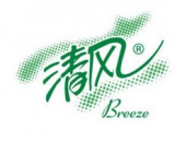 清风  2层200抽*24包面纸(整箱销售) 易迅网上海仓价格71 （<font color=#ff6600>折合2.96元/包</font>）