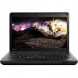 ThinkPad 联想 E430C(33651B9)14英寸笔记本电脑 易迅网上海仓3788包邮