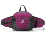 骆驼（CAMEL）2S04608  户外腰包/挂包/臂包  京东商城价格99包邮