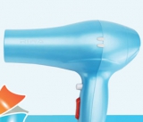 雷瓦 RIWA RC-365S 糖果迷你负离子电吹风（1200W） 亚马逊中国价格35包邮