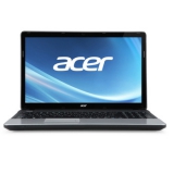 宏碁（acer） E1-571G-53234G50Mnks 15.6英寸笔记本电脑 京东2999包邮