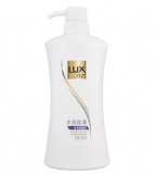 力士（Lux ）水润丝滑洗发乳 750ml  易迅网深圳仓天黑黑特价36.9包邮（购3瓶满99-30，实付80.7，折合26.9元/瓶）
