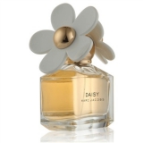 Marc Jacobs玛亚科布雏菊女士香水50ml 京东299包邮