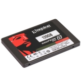 金士顿 V300系列 120G SSD固态硬盘 易迅网北京579包邮