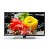 三洋 SANYO 32CE630ALED 32英寸LED液晶电视 国美在线价格1199（原价1499，补贴300）