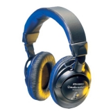 铁三角(audio-technica) ATH-M40FS 专业监听耳机 Amazon售价$46.99 海淘含转运费到手约￥380
