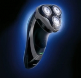 飞利浦 PHILIPS PT725 三头电动剃须刀  亚马逊中国价格399包邮