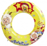 苏宁易购 儿童玩具均一价，19元起！