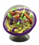 Perplexus 儿童玩具迷宫球，美国Amazon $14.2，海淘到手约￥137