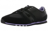 乐步 Rockport 女士真皮休闲鞋，美国Amazon折后最低 $20.38，海淘到手约￥200