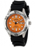 精工 Seiko SNE109 男士光动能防水石英腕表，美国Amazon $117.56，海淘到手约￥770