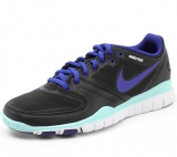 耐克 NIKE 女子FREE 赤足全能鞋 优购时尚商城价格224包邮