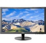 伯爵 NEC VE2205XI 21.5英寸IPS+LED背光显示器 京东商城价格890包邮，返100元京券！