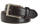 汤米·希尔费格 Tommy Hilfiger 男士皮带，美国Amazon折后最低 $23.12，海淘到手约￥192