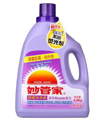 168324
