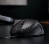 罗技 Logitech G400 游戏光电鼠标 京东商城价格199包邮