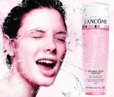 兰蔻（Lancome）水份缘舒缓柔肤啫喱 200ml 京东商城价格359包邮（满300-70，实付289）