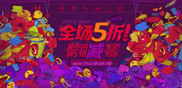 168528_1