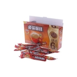 雀巢咖啡原味42+6杯624g 亚马逊中国29.6包邮