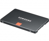三星（Samsung）MZ-7TD250BW SSD固态硬盘（250G/SATA3/2.5英寸）易迅网上海仓价格950包邮