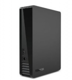 东芝 TOSHIBA CANVIO DESK 系列 3.5寸移动硬盘（2TB/USB3.0） 易迅网价格569，<font color=#ff6600>用券低至544！</font>