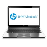 惠普（HP） Envy 4-1061tx 14.0英寸超极本 京东4299包邮