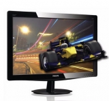 飞利浦 Philips 236G3DHSB 23英寸3D显示器 京东商城价格999包邮