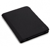 贝尔金 Belkin Kindle Fire HD 7" 原装保护套，美国Amazon $9.99