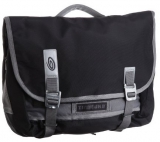 天霸2 Timbuk2 顶级经典邮差包，美国Amazon三色 $95.99，海淘到手约￥639