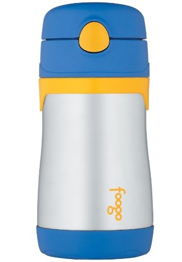 169008
