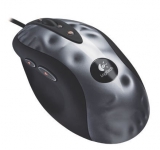 <font color=#ff6600>再特价！</font>罗技（Logitech）G400 利刃重铸MX518复刻版 京东商城价格199包邮