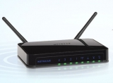 网件（Netgear）JWNR2000T 300M无线路由器 京东商城价格109包邮