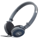 AKG K420 头戴可折叠便携式耳机 京东238包邮