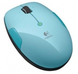 罗技 Logitech M345 无线鼠标 京东商城价格89包邮